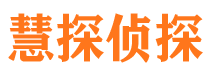 青岛市婚姻调查